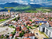 Lokale me sipërfaqe te ndryshme për shitje dhe me qira