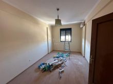 SHESIM APARTAMENTE 2+1 PRANE DREJTORISE SE POLICISE, DURRES