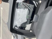 ATV 1000cc