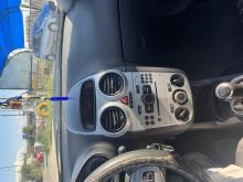 ‼️‼️Okazion Gas/Benzin 2200Lek‼️‼️
