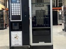 🔑Shiten Makineri Automatike  Durres📞0692387400