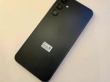 SAMSUNG A16 I PERDORUR VETEM 1 MUAJ