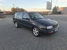 SHES GOLF3 1.9 DIZEL I THJESHT