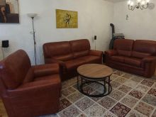 Set i lekures Simpo