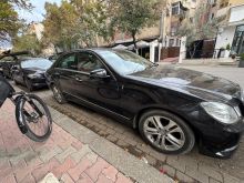 Mercedes Benz 220 CDI Fier /TIRANE