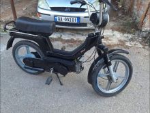 piagio si tirane