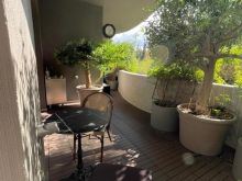 LION PARK RESIDENCE-APARTAMENT LUKSOZ PER QERA