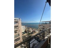 0696044407 Disponojmë për shitje apartament 2+1,plazh Durres