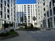 🏙️ Apartament 2+1 për Shitje – Rr. Dritan Hoxha (Akses Tira