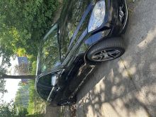 Mercedes C 220