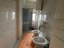 SHITET APARTAMENT 2+1 TEK STADIUMI, DURRES!