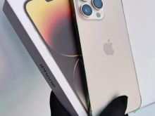 Apple iPhone 14 Pro Max 1TB