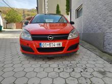 Astra 1.7 dizell manuel rks 3 muaj