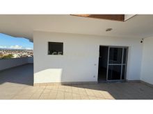 Apartament 150 m² me pamje deti pranë Rrotës së Kuqe, me mun
