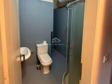 🏡 Apartament 1+1 në Shitje – Skelë, Vlorë