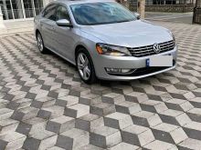 OKAZION Passat Automat 2.0 TDI