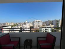 0696044407 Shitet, Apartamet per qera ne plazh, hekurudha