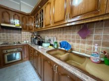 SHITET APARTAMENT 2+1 TEK STADIUMI, DURRES!