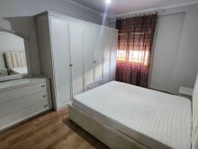 🏡 Apartament 1+1 me Qira – Astir, Tiranë