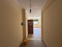 0698244160 APARTAMENT 1+1 PRANE DREJTORISE SE POLICISE, DURR