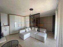 0696044429 Shitet, Apartament 1+1, Currila , Durres