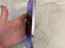 Iphone 14 Pro Max 256gb CE🇨🇭