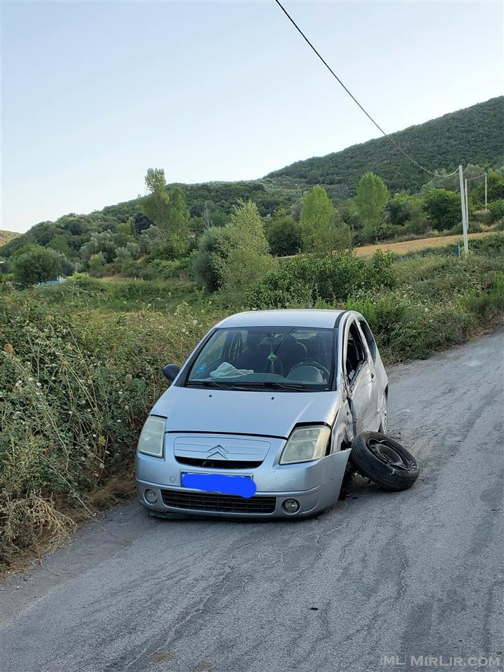 Shtitet per pjese