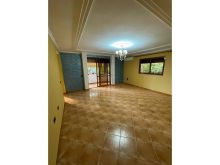 Shitet, Apartament 3+1+2, Rruga Muhamet Gjollesha