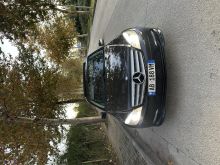 Mercedes Benc 200 Kompresor