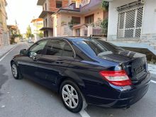 Disqe 16 te pershtatshem per cdo lloj mercedes