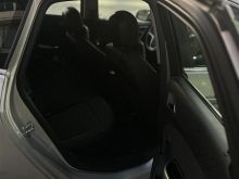 Opel astra 1.7 cdti 2010 rks 5300€