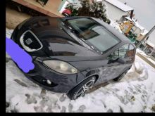 Shitet kerri urgjent kerr i mir e i lir