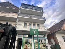 Jepet banimi i mobiluar me qera Skenderaj