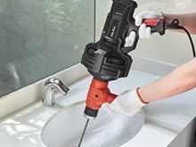 Kompani e Specializuar per hapjen dhe pastrimin e gypave 