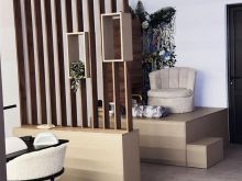 📢 SHITET BIZNESI ose vetëm INTERIORI me produkte komplet!