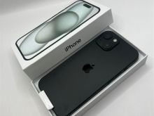 Apple iPhone 15 128GB