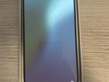 Iphone 16 Pro Max 512GB dhe fisha origjinale per shitje