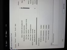 Lenovo ThinkPad P52 Mobile Workstation - Laptop profesional
