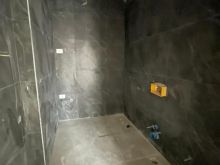 🏙 SHITET APARTAMENT 2+1 – Kompleksi “AURA”, Rruga Dritan Ho