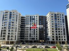 Apartament 2+1 per shitje ,Fusha e Aviacionit (ID 41212098)