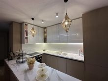 🏙️ **Jepet me Qira Apartament 3+1+2 – Pranë Stadiumit Air A