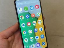 Samsung A03 core