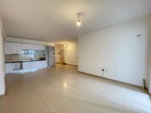 SHITET APARTAMENT 2+1+2 NE KINOSTUDIO! Neom125875