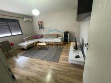 Shitet, Apartament 3+1,Shkolla e Bashkuar, Tirane