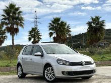OKAZION VW GOLF 6