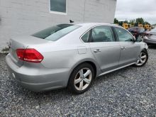 kemi pjes pasat audi a8 2012