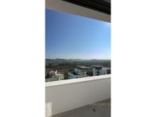 APARTAMENT 1+1 TE LIBURNA RESIDENCE!!!