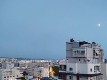 SHITET APARTAMENT 2+1+1 +2 ,SIP 117 METRA