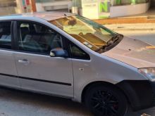 Ford cmax 2007