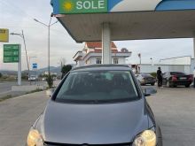 Golf6 plus 1.4 2010 Automat